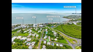 14 Vaughan Street, #yeppoon #newlisting #realestate #forsale #queensland #dreamhome #australia #qld