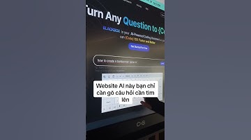 Bạn chỉ cần gõ và ấn enter sẽ có mọi mã lập trình cho bạn 🤗🤗 #coding #laptrinh #programming #hacks