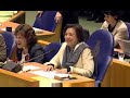Tweede Kamer - leukste momenten - bloopers