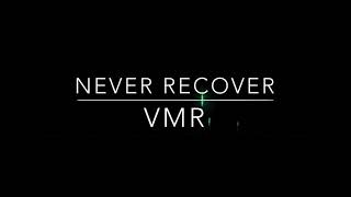 Lil Baby, Gunna, Drake “Never Recover” VLUMINATI Remix