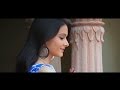 Sanu Te Changa QAWALI REFIX Gin Rees Ft Aslam Ali OFFICIAL VIDEO
