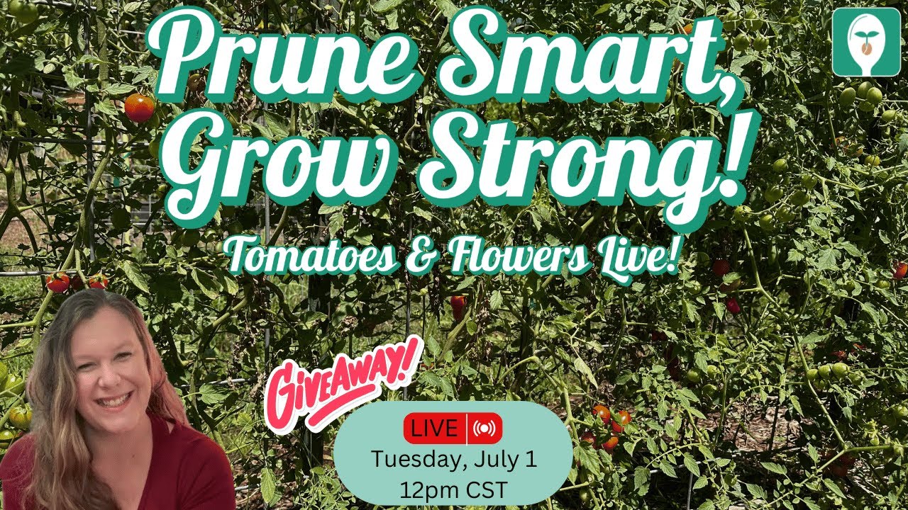 Uploads from From Seed to Spoon Garden Planning App