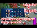 Yang di rasakan player zaman now, ada yang senasib?