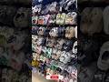 Best Crocs For Women S ЁЯСатЬиЁЯФе Crocs Crocsshoes Slippersforwomen Crocsfootwear Shorts Feed Viral 1k Best Crocs For Women S ЁЯСатЬиЁЯФе Crocs Crocsshoes Slippersforwomen Crocsfootwear Shorts Feed Viral 1k