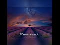 موسيقى روسية هادئة رائعة 2020 For My Dear Wife Oum Kaltoum 