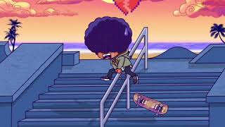 Shoelacebelt - Sponsor Me Tape Full Ep Stream