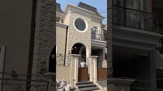 😍Beautiful Ultra Luxurious house for sale in Ludhiana