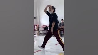 Ang usap Ng galawan,tiktok,#viral #tiktokvideo