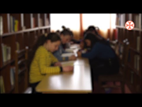 ნინოწმინდის ბავშვთა სახლის პასუხი თავდასხმასა და ცილისწამებაზე