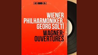 Tannhäuser, Act I: Bacchanale (Paris Version)