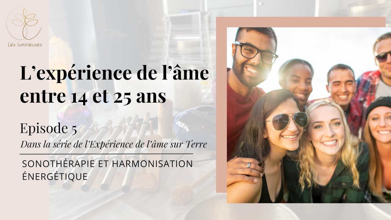 Les Lumineuses E&C