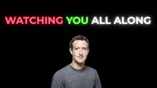 The Truth About Facebook's Plan
