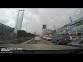 جولة شمال العاصمة الرياض بعد أمطار الأربعاء ٢٥ ١١ ٢٠١٥م 4