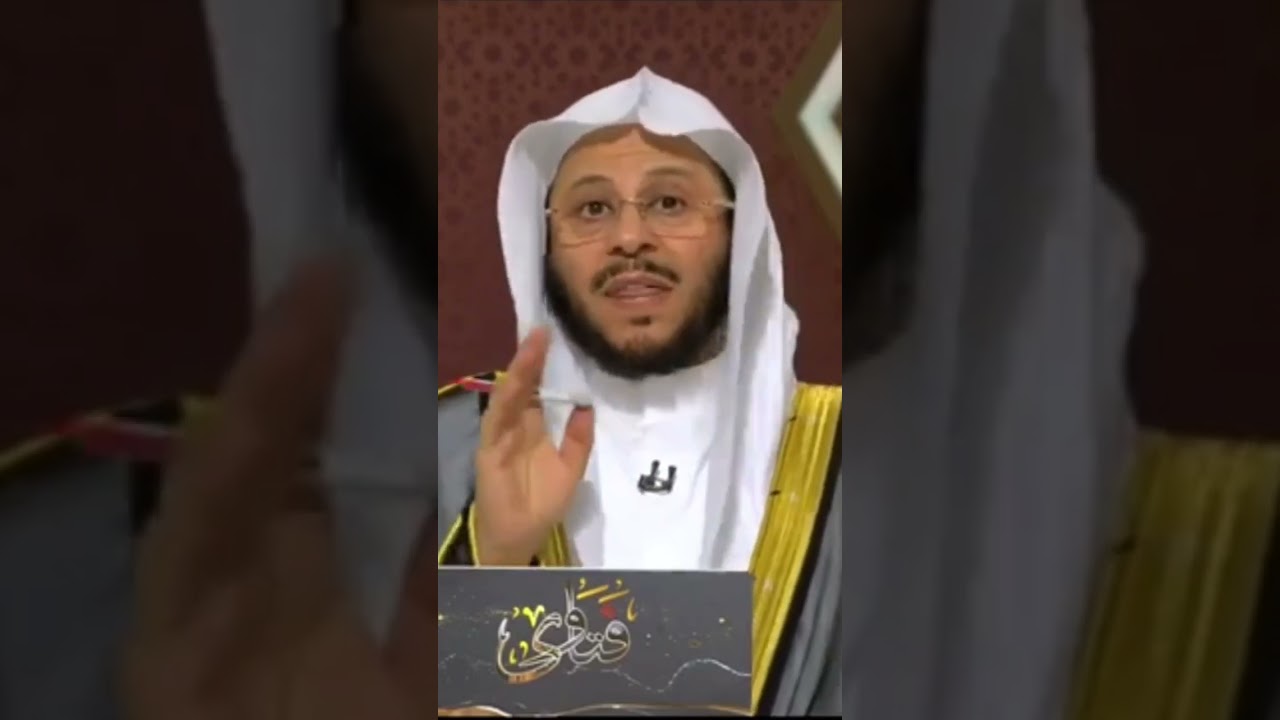 تنبيه هام: حكم من لم يدرك الركوع في الركعة الثانية من صلاة الجمعة؟ | الشيخ عزيز بن فرحان