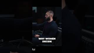 OnlyFans: Andrew Tate Reveals Shocking Truth Behind Ownership of Intimate Parts | BBC Interview