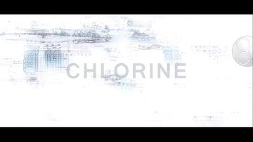 Maltego Chlorine