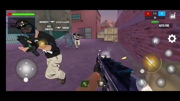 real commando secret mission gameplay part 4