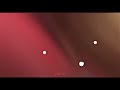 بعد شسوي انته سويت العليك