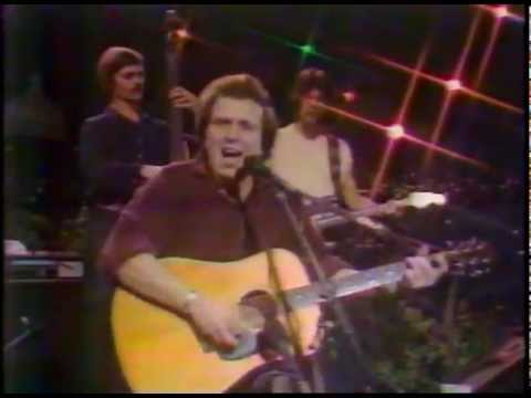 Videó: Don McLean nettó érték: Wiki, Házas, Család, Esküvő, Fizetés, Testvérek