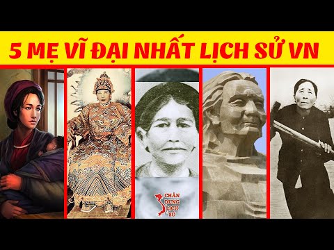 Video: Có phải tất cả các con dấu đều không thấm nước?