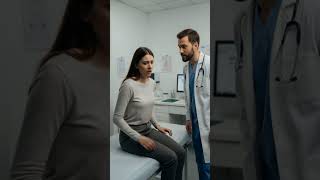 Bang Voor De Narcose? Dr. Rötmens Heeft Een Snelle Methode
