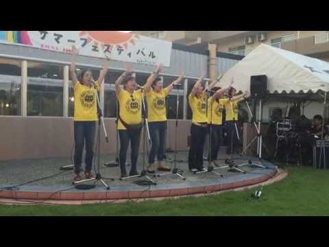 「あの鐘をならすのはあなた」　IMG 1360