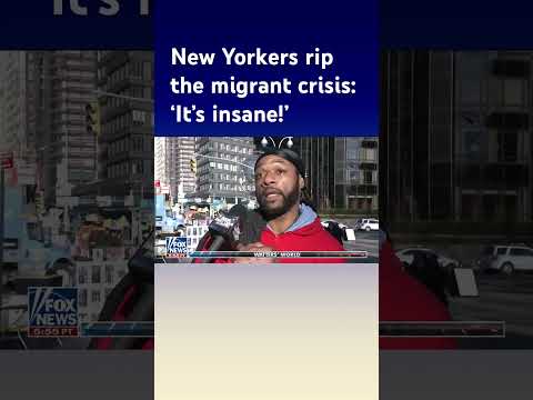 'Jesse Watters Primetime'