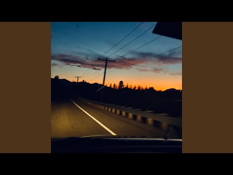 Dusk