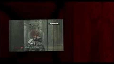 AAE Practice :: ChAoSiDe