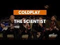 Download The Scientist - Coldplay (aula de violão simplificada) The Scientist - Coldplay (aula de violão simplificada)
