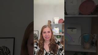 Momento destacado de transmisión en vivo