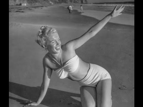 andre de dienes andre de dienes
