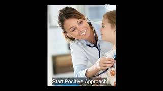 Bio Xvideo Shabashiyaanb Neet Motivatonal Video 2021