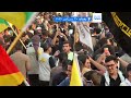 دولت عراق به گروه‌های مورد حمایت ایران تا ۳۰ ژوئن ۲۰۲۷ برای خلع سلاح مهلت داد