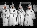 The iain duncan smiths  this charming klan grand wizards song