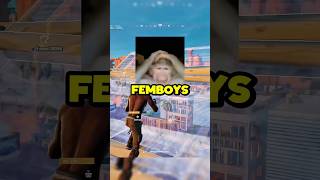 Quemando A Mis Amigos Parte 1 😭🤣