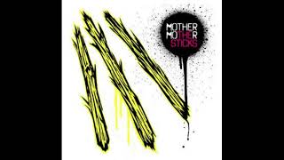 Mother Mother - All Gone