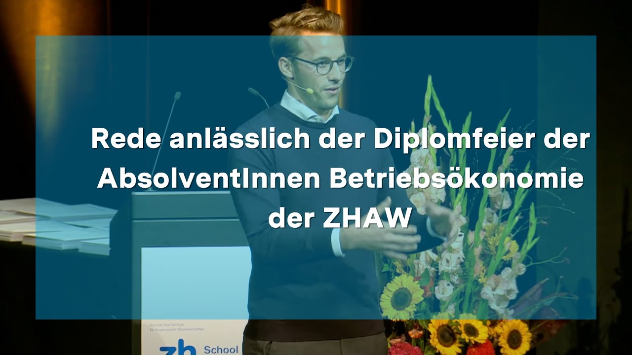 Unternehmerisches Denken Und Handeln Unternehmerisches Denken und Handeln ist die Zukunft - YouTube