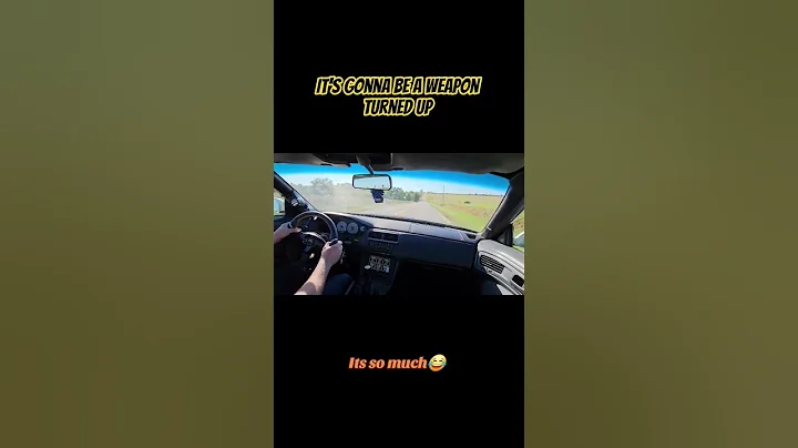 full rips 8hp70 2jz s14 #2jz #8hp70 #240sx #s14 #supra