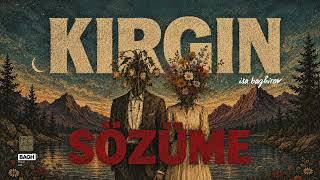 İsa Baghirov - Kırgın Sözüme I Special