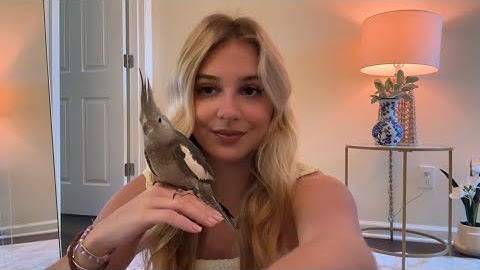 ASMR Relaxing Target and Amazon Haul 🧚🏼‍♀️ Lots of Tapping and Whispering