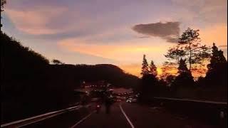 STORY WA| NATALIE TAYLOR' SURRENDER