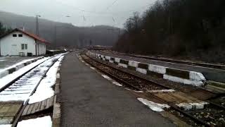 БВ3621/44202