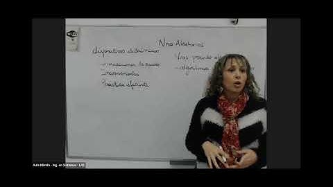 GENERACIÓN DE NÚMEROS ALEATORIOS - MÉTODO CONGRUENCIAL - CLASE ABIERTA