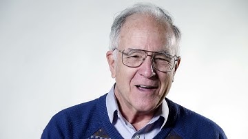 16 Elements: Berkeley Lab