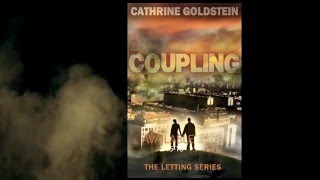 THE COUPLING