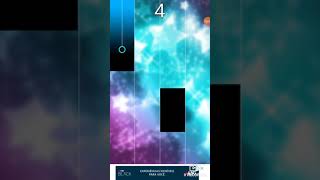 BAD! XXXTentacion Piano Tiles. screenshot 5