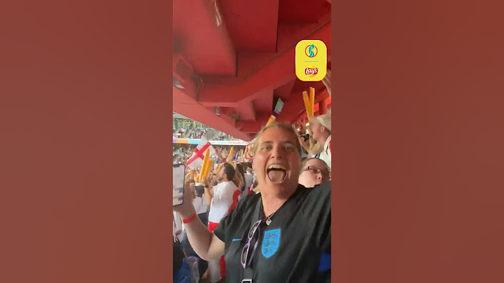 Inglaterra 🇬🇧 1(3)X(1)1 🇪🇸 Espanha Melhores Momentos Pela Final Da UEFA Euro Feminina 🇨🇭🏟🏆