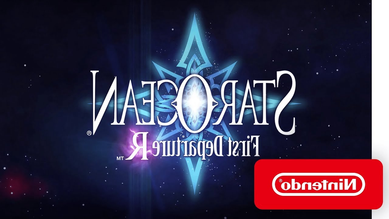 star ocean first departure r switch price star ocean first departure r switch price