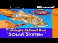 The magic school bus explores the solar system bgm 12  neptune hq